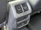 2023 Volkswagen Taos SE FWD