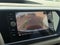 2023 Volkswagen Taos SE FWD