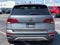 2023 Volkswagen Taos SE FWD