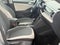 2025 Volkswagen Taos SE 4MOTION