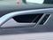 2025 Volkswagen Taos SE 4MOTION