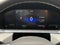 2025 Volkswagen Taos SE 4MOTION