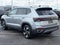 2025 Volkswagen Taos SE 4MOTION