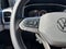 2025 Volkswagen Taos SE 4MOTION