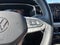 2025 Volkswagen Taos SE 4MOTION