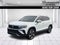 2024 Volkswagen Taos SE 4MOTION