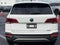 2024 Volkswagen Taos SE 4MOTION