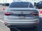 2023 Volkswagen Jetta GLI Autobahn Manual