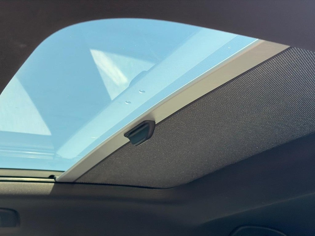 2023 Volkswagen Jetta GLI Autobahn Manual