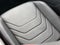 2023 Volkswagen Jetta GLI Autobahn Manual