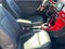 2018 Volkswagen Beetle Convertible SE Auto