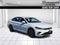 2026 Volkswagen Jetta S Auto