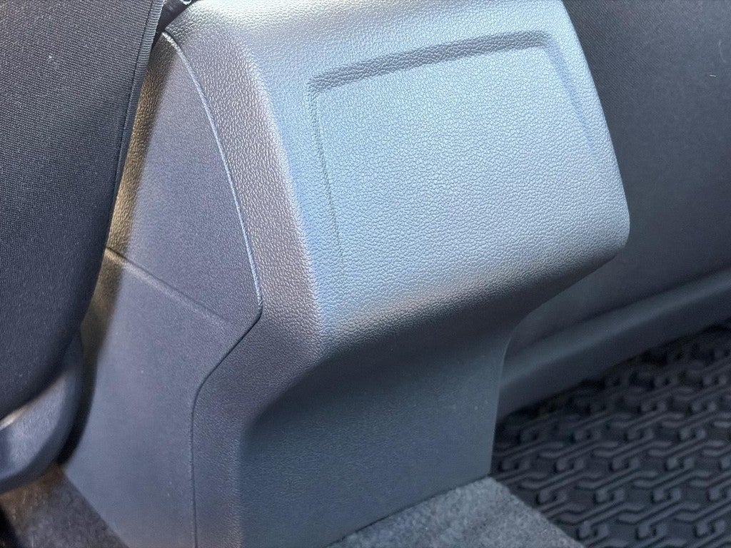 2026 Volkswagen Jetta S Auto