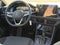 2026 Volkswagen Jetta S Auto