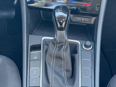 2026 Volkswagen Jetta S Auto