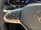2026 Volkswagen Jetta S Auto