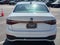2026 Volkswagen Jetta S Auto