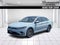2026 Volkswagen Jetta SE Auto