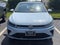 2026 Volkswagen Jetta SE Auto