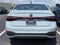 2026 Volkswagen Jetta SE Auto
