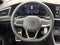 2024 Volkswagen Jetta Sport Manual