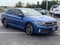 2024 Volkswagen Jetta Sport Manual