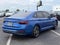 2024 Volkswagen Jetta Sport Manual