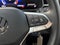2026 Volkswagen Jetta Sport Auto