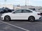 2026 Volkswagen Jetta Sport Auto