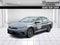 2026 Volkswagen Jetta Sport Auto