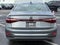 2026 Volkswagen Jetta Sport Auto