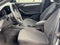 2026 Volkswagen Jetta Sport Auto