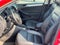 2015 Volkswagen Jetta 1.8T SE