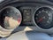2015 Volkswagen Jetta 1.8T SE