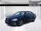 2016 Volkswagen Jetta 4dr Auto 1.8T Sport PZEV