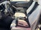 2016 Volkswagen Jetta 4dr Auto 1.8T Sport PZEV
