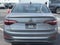 2024 Volkswagen Jetta SE Auto