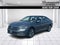 2024 Volkswagen Jetta SE Auto
