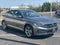 2024 Volkswagen Jetta SE Auto
