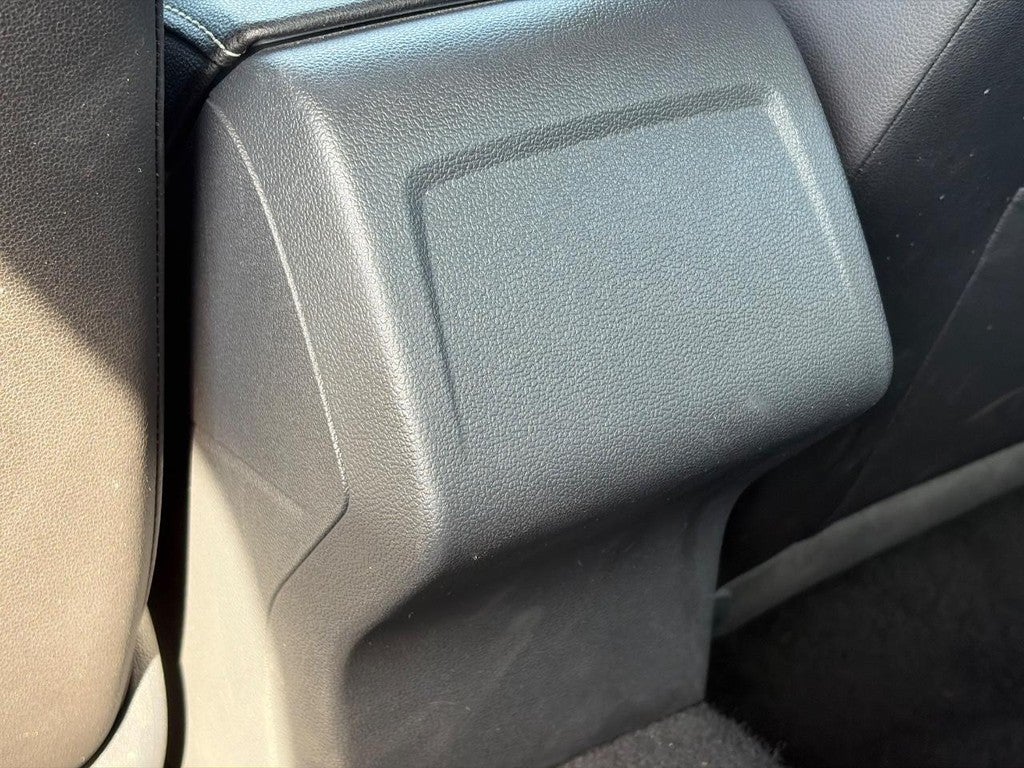 2024 Volkswagen Jetta SE Auto