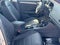 2024 Volkswagen Jetta SE Auto