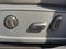 2024 Volkswagen Jetta SE Auto