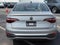 2024 Volkswagen Jetta SE Auto