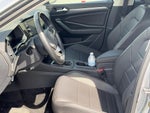 2024 Volkswagen Jetta SE Auto