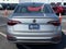 2024 Volkswagen Jetta SE Auto