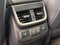 2021 Subaru Outback Limited CVT