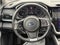 2021 Subaru Outback Limited CVT