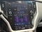 2021 Subaru Outback Limited CVT