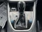 2021 Subaru Outback Limited CVT