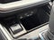 2021 Subaru Outback Limited CVT